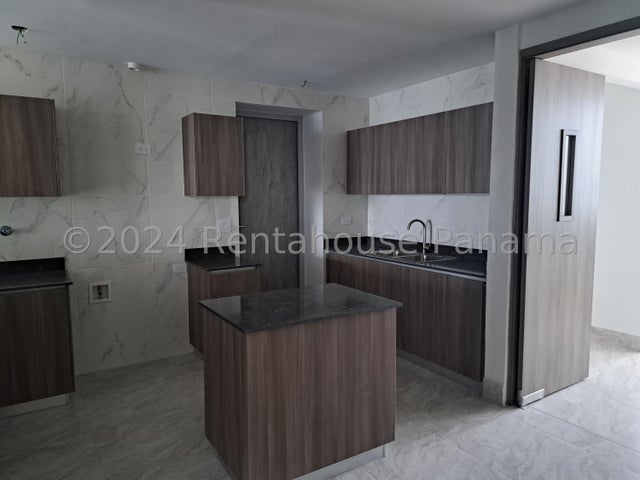 Amazing Luxury Apartment _ Apartamento en El Cangrejo